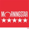 Morningstar logo