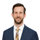 300x300 - Christopher Newsome