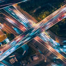 Income Hub-1157683592 Highway